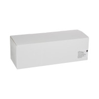 Лазерный картридж Retech tk-7300 черный, для kyocera p4040dn 1617632