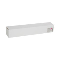 Тонер-картридж Retech 006r01519 пурпурный, для xerox wc7525,7535 1617630