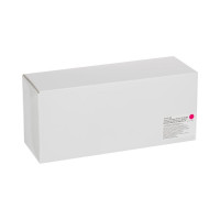 Тонер-картридж Retech tk-5270m пурпурный, для kyocera p6230,6630 1617620