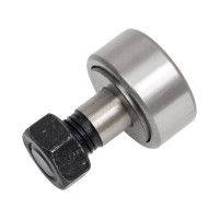 Опорный ролик EBF KR 30 PPX 4657801090455