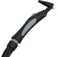 Горелка аргоно-дуговой сварки SUREGRIP 9 (4 м) GROVERS SG9-S1-12-SL-GS4-206070J5P