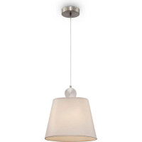 Подвесной светильник Freya Soho FR2028PL-01N