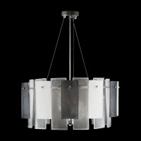 Подвесной светильник Freya Ottimo FR5198PL-06CH