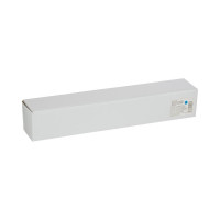 Тонер-картридж Retech 106r03748 голубой, для xerox versalink c7020,c7025,c7030 1617530