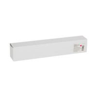 Тонер-картридж Retech mpc2551 пурпурный, для ricoh mp с2051,2551 1617626