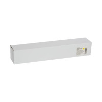 Тонер-картридж Retech 106r03746 желтый, для xerox versalink c7020,c7025,c7030 1617528