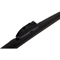 Щетка стеклоочистителя зимняя 450 мм/18" AWM 410000048