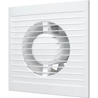 Накладной вентилятор AURAMAX A 6, d150 90-00037