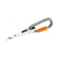 Гибкая анкерная линия Petzl GRILLON, 20 м L052AA06