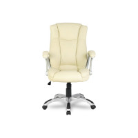 Кресло College HLC-0631-1/Beige