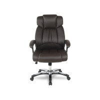 Кресло College H-8766L-1/Brown