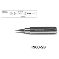 Паяльное жало T900-SB ATTEN 103545