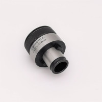 Набор цанг резьбонарезных GT24, 13 шт, М5-М30, DIN371 BESTE AC00920488