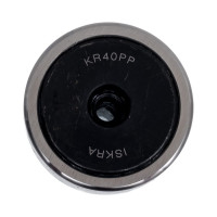 Опорный ролик ISKRA KR40PP