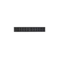 Лоток Ecoteck MEDIUM 100.95 h115 с решеткой пластиковой, кл.В125 46628