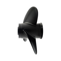 Гребной алюминиевый винт Skipper для Suzuki 25-30, 3x10 1/4"x13" SK58100-96440-019