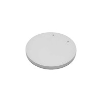 Заглушки DesignLed для design led lt 120 (комплект, 2 шт) LT120-ECS