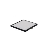 Фильтр салонный Sakura CA2808