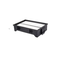 Фильтр салонный Sakura CA27020