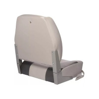 Складное мягкое кресло Skipper пластик SK75102GC
