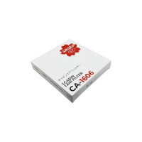 Фильтр салонный Sakura CA1606