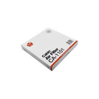 Фильтр салонный Sakura CA1101