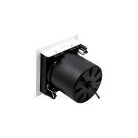 Встраиваемый одинарный led светильник DesignLed spl 25w 3000k SPL-SQ1-25-WW