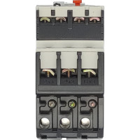 Тепловое реле ANDELI JR28-25 0.1-0.16a ADL09-001