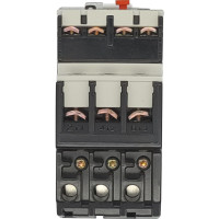 Тепловое реле ANDELI JR28-25 0.4-0.63a ADL09-004