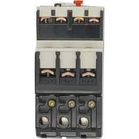 Тепловое реле ANDELI JR28-25 1-1.6a ADL09-006