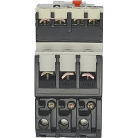 Тепловое реле ANDELI JR28-25 4-6a ADL09-009