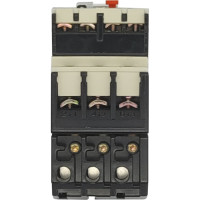 Тепловое реле ANDELI JR28-25 7-10a ADL09-011