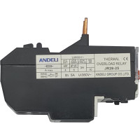 Тепловое реле ANDELI JR28-25 9-13a ADL09-012