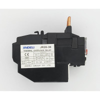 Тепловое реле ANDELI JR28-36 30-40a ADL09-016