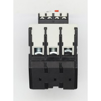 Тепловое реле ANDELI JR28-93 37-50a ADL09-019