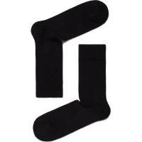 Мужские носки ESLI perfect махровая стопа, 14с-117спе, р.42-43, черный 1001330470030012000