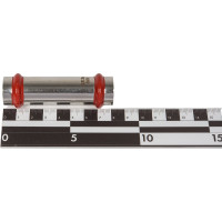 Надвижная муфта ROMMER Rss-0019-000018 впр, 18 из нержавеющей стали, прессовой RG0091KSNOVHKH