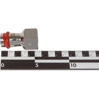 Переходник ROMMER Rss-0022-001834 впр-вр, 18x3/4, из нержавеющей стали, прессовой RG0091KSNP50DN