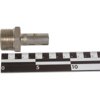 Переходная вставка ROMMER Rss-0024-000181 нпр-нр, 18x1, из нержавеющей стали, прессовой RG0091KSNP9JMH