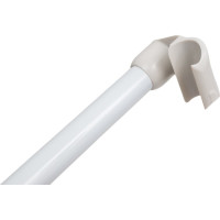 Штанга для крепления углового карниза к потолку Savol S-0060DGW 24036