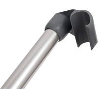 Штанга для крепления углового карниза к потолку Savol S-0060DGS 24035