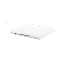 Фильтр салонный Sakura CA29040