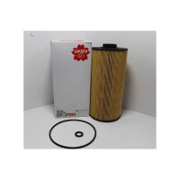 Фильтр топливный Sakura EF2702