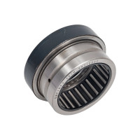 Подшипник EBF NKX 40 4657801090271