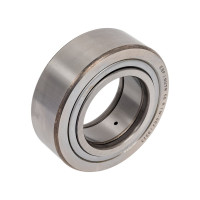 Опорный ролик EBF NUTR 50 A 4657781289696