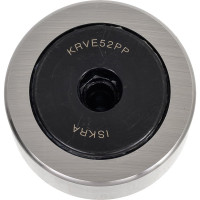 Опорный ролик ISKRA KRVE52PP