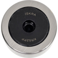 Опорный ролик ISKRA KR52PP