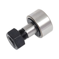 Опорный ролик ISKRA KR22PPX