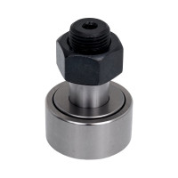 Опорный ролик ISKRA KR40PP