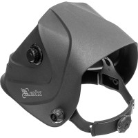 Защитный лицевой щиток MTX -300af, 93x43, din 4/9-13 89194